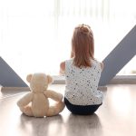 INTUITION AND PARENTING SENSITIVE CHILDREN