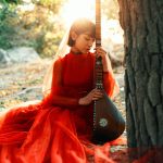 Reclaiming Music The Quintessential Healing Sound
