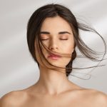 What’s in Your Mind is in Your Body