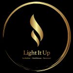 light it up logo