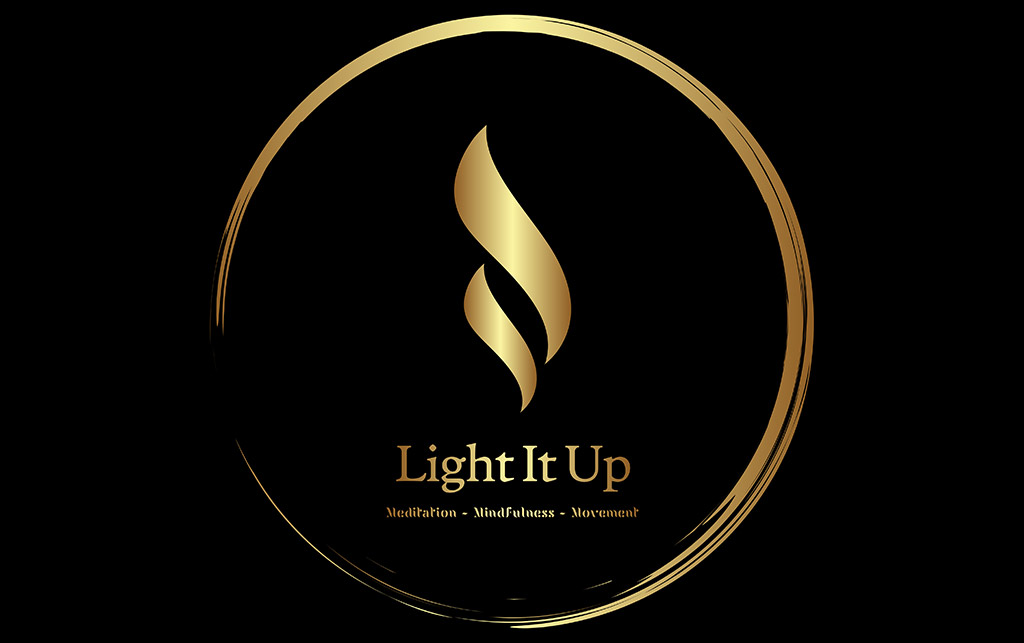 Light It Up Foundation The Eden Magazine