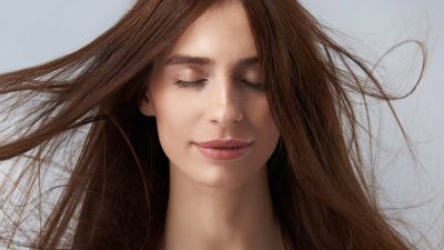 ENERGY MEDICINE AND SOUND AND LIGHT THERAPIES