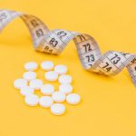Demystifying Contemporary Weight Loss Medications