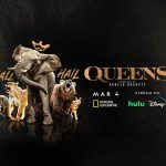 Queens Series Premiere March 4 2024
