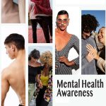 LGBTQ+ Mental Health Awareness