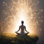 Transcendent Consciousness and the Divine Light