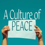 A CULTURE OF PEACE