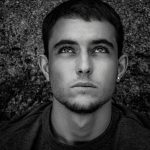 UNKNOWN and LITTLE-KNOWN CAUSES