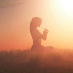 The Evidence Stories of people undergoing a Soul Experience