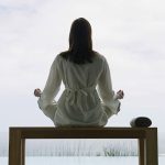 Vipassanā Meditation Unveiling the Illusion