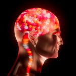 The Phantoms Behind Migraine Pain