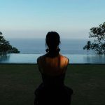 The Sound of Silence