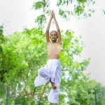 Yoga & the Pineal Gland