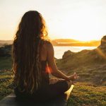 Living in a New Consciousness