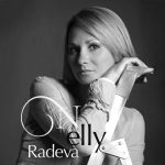 Nelly Radeva