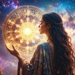 Ancient Wisdom and the Age of Aquarius