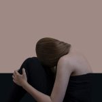 Reflection on Suicide