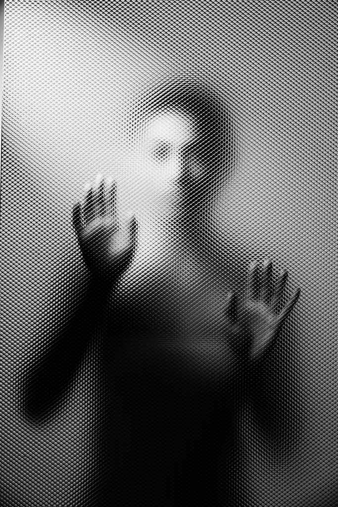 Reflection on Suicide