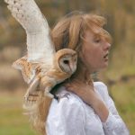 We Are Ultimately Safer than We Realize