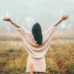 Manifest Your Greatest Desire With Intention