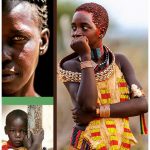 Transforming Pain into Purpose