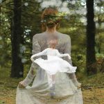 Ancestral Connection