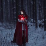 Communities of Stone and Light