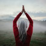 Vibration Affects Everything