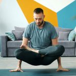 Yogasanas More Than Postures