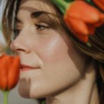 break the cycle of Stress