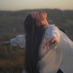 Energetic Frequencies of 2026