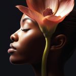 Symbolic Anatomy: The Body as Story