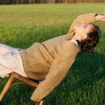 The Practice of Love