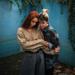 Maintaining your mental wellbeing as a compassionate person