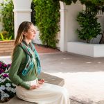 Why Inner Stillness is Essential for Growth