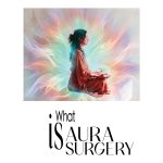 Aura Surgery