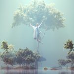 Hidden Rules of Reincarnation