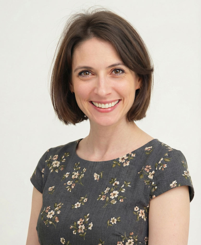 Lauren Stein