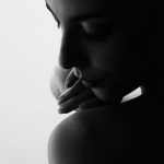 SOUL Retrieval