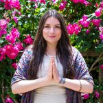 the meaning of yoga