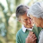 Honoring The Wisdom Keepers