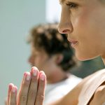 Connect to the Divine Within