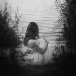 Personal Peace