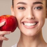 Secret of Apple