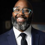 Allen Brown II