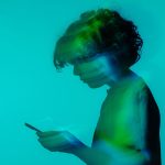 When Technology Meets Compulsiveness